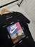 Camiseta Nike just do it na internet