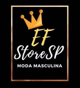EF.STORESP