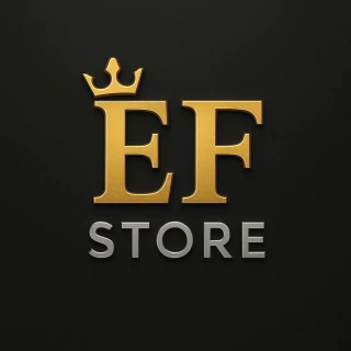 EF.STORESP