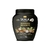 Creme Skala 1kg Manteiga de Karite