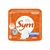 Absorvente Sym Com8 Seca Com Abas