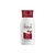 Hidratante Corporal Skala 400ml Ameixa e Figo