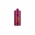 Agua Oxigenada Amend 950ml 30 Volumes