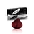 Coloraçao Acquaflora Permanente 55.62 Cast Cl Int Verm Irisado 60 G