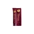 Coloraçao Haskell Excllusiv 8.1 Louro Claro Acinzentado 50 G - comprar online