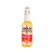 Queratina Niely Gold Liquida Spray 120ml