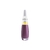 Esmalte Impala Cremoso Audrey 7,5ml