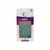 Unhas Postiças Fhaces Stiletto Colors Tiffany Com 28 Unid