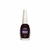 ESMALTE COLORAMA FRAMBOESA CREMOSO 8ML