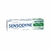 Creme Dental Sensodyne 50g Extra Fresh