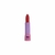Batom Safira Stick Cremoso Teen Fadarinas N1 - comprar online