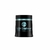 Mascara Haskell 500 G Cachos Sim