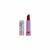 Batom Safira Stick Cremoso Teen Fadarinas N5
