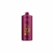 Agua Oxigenada Amend 950ml 20 Volumes