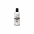 Agua Oxigenada Acquaflora 90ml 40 Volumes