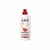 Creme Para Pentear Elseve 250 Ml Reparacao Total 5