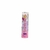 Batom Safira Stick Cremoso Teen Fadarinas N1 na internet