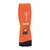 Condicionador Monange 325 Ml Cachos Que Tal