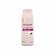 Hidratante Corporal Hidramais 500ml Ameixa Negra