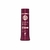 Shampoo Haskell 300 Ml Quina Rosa