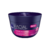 Creme Nivea Facial 100 G Noturno B5