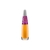 Esmalte Impala Cuidados Especiais Casco Cavalo 7,5ml