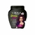 Creme Skala 1kg Divina Cor