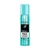 Coloraçao Loreal Magic Retouch 75ml Spray Preto