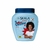Creme Skala 1kg Mais Crespinhos