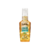 Oleo Capilar Dabelle 45ml Magico Babosa/Oliva