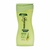 Sabonete Liquido Monange 240ml Detox