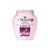 Creme Skala 1kg Glicólico