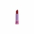 Batom Safira Stick Cremoso Teen Fadarinas N5 - comprar online
