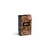 Coloraçao Acquaflora Kit Gloss 7.3 Mel