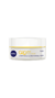 Creme Nivea Facial Antissinais 50 G Dia Q10Plus