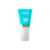 Protetor Solar Sunless 200g F50