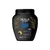 Creme Skala 1kg Lama Negra