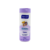Talco Xuxinha Antissep 100 G