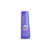 Shampoo Bio Extratus 350 Ml Mais Hidra