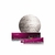 Coloraçao Amend Color Intensy 01 Cinza Intensificador 50G