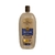 Shampoo Tio Nacho 950ml Antiqueda Engrossador