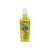 Oleo Capilar Dabelle 75 Ml Magico Abacate Nutritivo