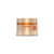 Mascara Haskell 300 G Sos Verao - comprar online