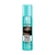Coloraçao Loreal Magic Retouch 75ml Spray Castanho Escuro