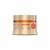 Mascara Haskell 300 G Sos Verao