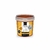 Depilatorio Soft Hair 300G Gnatural Mel E Acucar