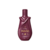 Hidratante Corporal Paixao 200ml Framboesa Negra
