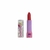 Batom Safira Stick Cremoso Teen Fadarinas N1