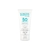 Protetor Solar Sunless Facial F50 Gel Aveludado 35g