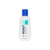 Repelente Moskitoff 100ml Locao Kids